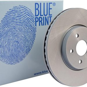 BLP-ADG043208 FREN DİSKİ ASTRA K 16= / MOKKA 12= / TRAX 12-14 ÖN HAVALI 300-5