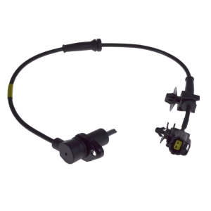 BLP-ADG07135 ABS SENSORU AVEO / KALOS  T200-T250-T255  ARKA SAĞ-SOL