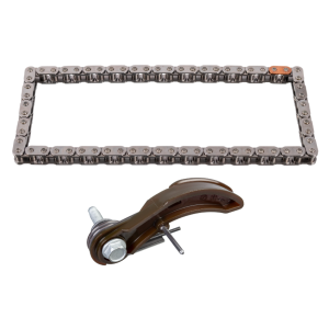 BLP-ADG07384 EKSANTRİK ZİNCİR SETİ  ASTRA J / MOKKA / INSIGNIA A B16DTH-B16DTH