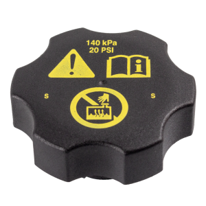 BLP-ADG09928 YEDEK SU DEPO KAPAĞI ASTRA J / CRUZE / CORSA D-E / INSIGNIA / MOKKA / ZAFİRA C 07=