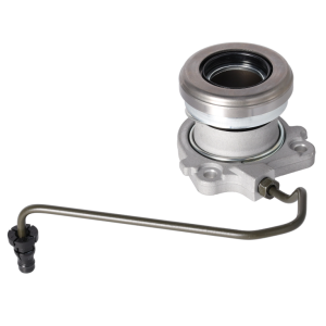 BLP-ADL143604 DEBRİYAJ RULMANI HİDROLİK ASTRA J / ASTRA H / CORSA D A13DTE-Z13DTH-A14NET-B14NET-B16DTH-A16HXT-Z17DTH-Z19DT