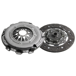 BLP-ADW1930107 DEBRİYAJ SETİ ASTRA H / MERİVA A / CORSA D Z17DTR-Z16DTJ-Z17DTH