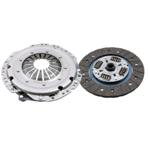 BLP-ADW193093 DEBRİYAJ SETİ ASTRA H / ASTRA J / VECTRA C / MERİVA A / ZAFİRA B 04= Z16XEP-Z16XER-A14XER-A16XER