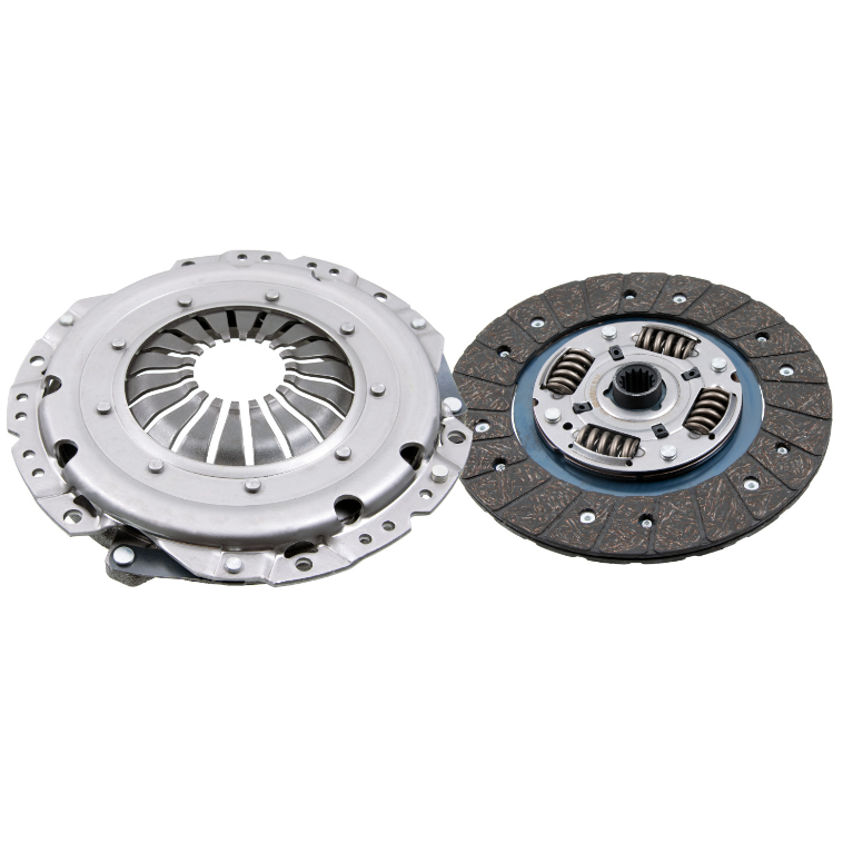 BLP-ADW193093 DEBRİYAJ SETİ ASTRA H / ASTRA J / VECTRA C / MERİVA A / ZAFİRA B 04= Z16XEP-Z16XER-A14XER-A16XER