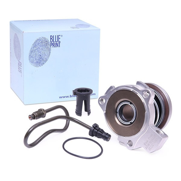 BLP-ADW193602 DEBRİYAJ RULMANI HİDROLİK ASTRA G / ASTRA H / ASTRA J / CORSA C / CORSA D / VECTRA B / VECTRA C