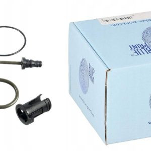 BLP-ADW193605 DEBRİYAJ RULMANI HİDROLİK ASTRA G / CORSA C Z12XEP - Z14XEP