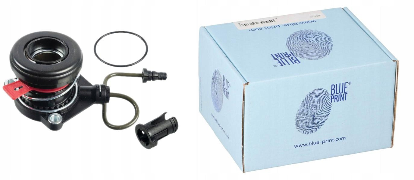 BLP-ADW193605 DEBRİYAJ RULMANI HİDROLİK ASTRA G / CORSA C Z12XEP – Z14XEP