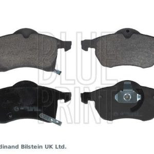 BLP-ADW194211 FREN BALATA ON IKAZLI ZAFIRA A / ASTRA G ÖN