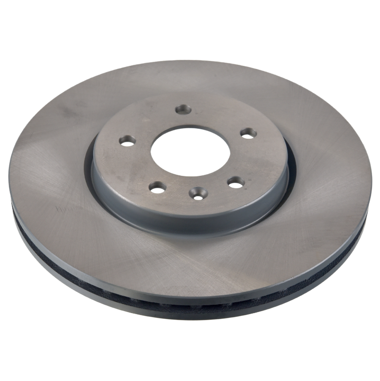 BLP-ADW194331 FREN DİSKİ INSIGNIA B 17= / ÖN HAVALI 17 JANT 321-5