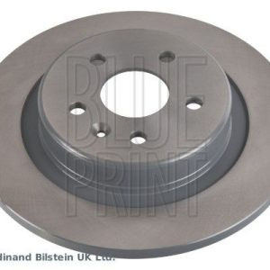 BLP-ADW194344 FREN DİSKİ ASTRA K 16= / ARKA DÜZ 16 JANT 288-5