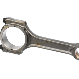 BMY-1401 PİSTON KOLU FIAT ALBEA / DOBLO / LINEA / FIORINO / OPEL ASTRA / CORSA / COMBO / 69.6mm 1.3