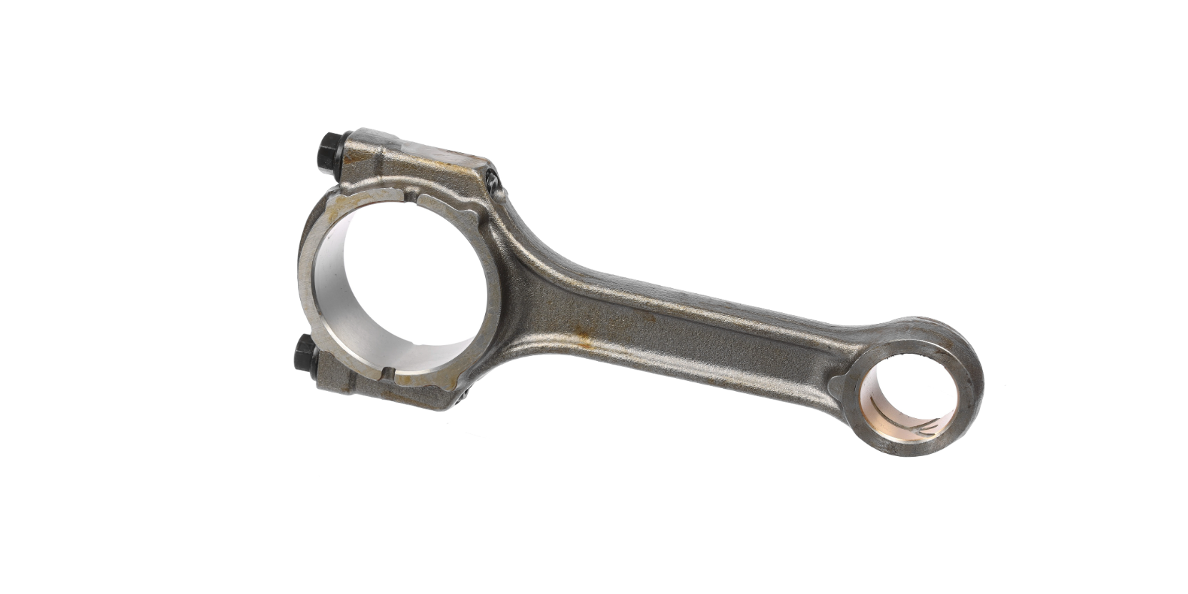 BMY-1401 PİSTON KOLU FIAT ALBEA / DOBLO / LINEA / FIORINO / OPEL ASTRA / CORSA / COMBO / 69.6mm 1.3