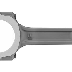 BMY-1402 PİSTON KOLU OPEL ASTRA H / VECTRA C / ZAFİRA B / 145-146-147-156-159 / FIAT DOBLO Z19DT-Z19DTH