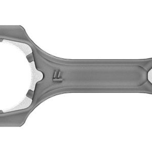 BMY-1504 PİSTON KOLU BRAVO / MAREA / FREEMONT / INSIGNIA / ASTRA J D20AA-A20DTJ-Y20DTJ-Z20DTJ EURO5