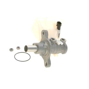 BSH-0204123739 FREN ANA MERKEZ GRANDE PUNTO 1.2-1.3-1.4 / CORSA D B10XFT-D10XFT-A12XEL-B12XEL-A12XER-A14XER-B14XER