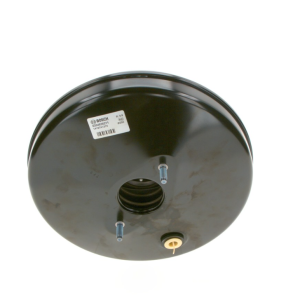 BSH-0204836212 VESTINGHOUSE CORSA D 06-14 CORSA E 14=