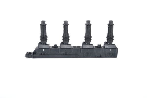 BSH-0221503015 ATESLEME BOBINI CORSA B / CORSA C / AGILA A / ASTRA G X12XE-Z12XE