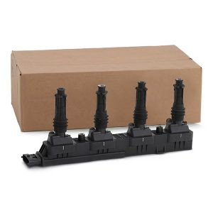 BSH-0221503472 ATESLEME BOBINI ASTRA H 04 1.2-1.4 / CORSA C 00= 1.2-1.4 / CORSA D 06-14