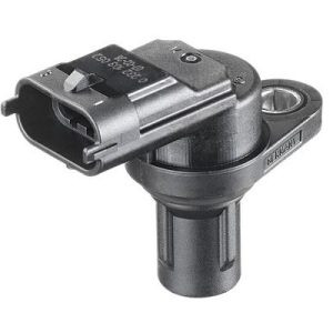 BSH-0232103052 SENSÖR EKSANTRIK INSIGINIA A A16LET / FOCUS 04= / CMAX 04= 1.6 ZETEC