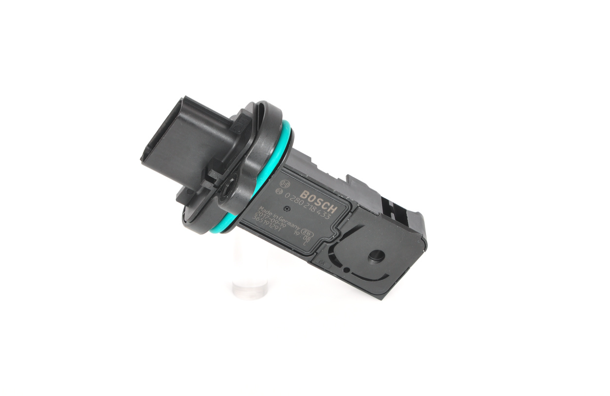 BSH-0280218433 SENSÖR HAVA AKIS DEBIMETRE ASTRA J A16XHT / ASTRA K B10XFL-B14XNT-B14XE