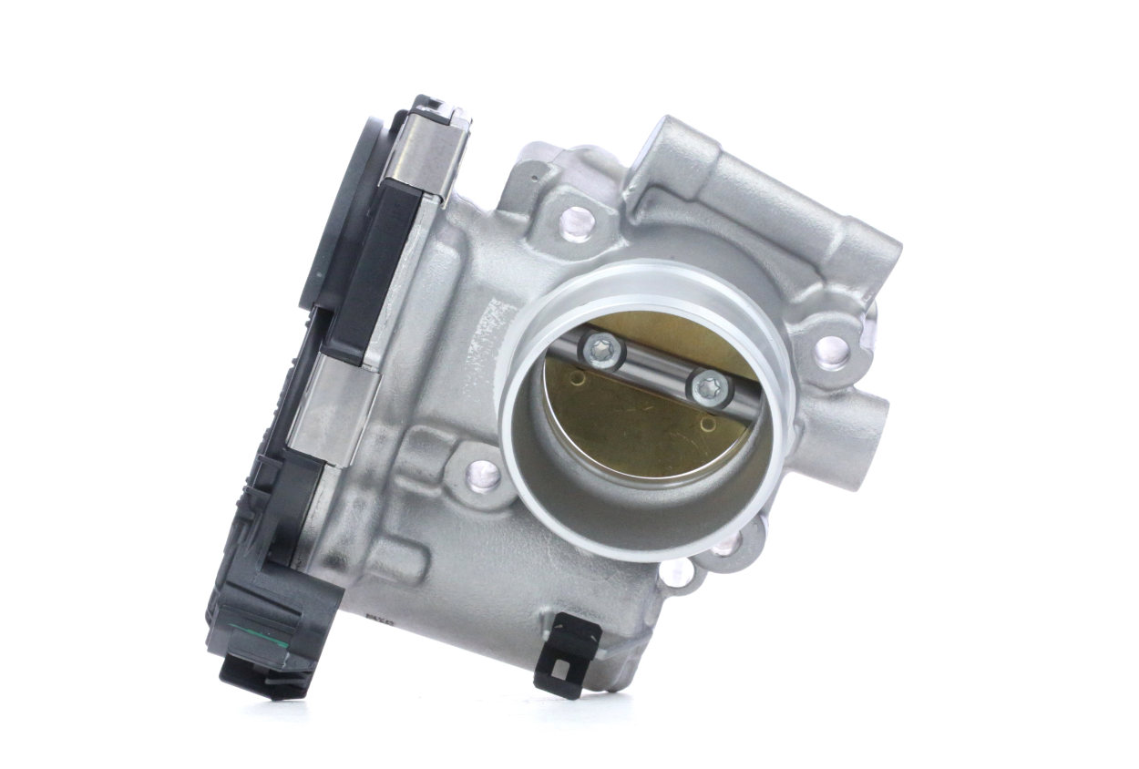 BSH-0280750482 GAZ KELEBEK GÖVDESI ASTRA J 09= 1.4 / CORSA D 06= / CORSA E 14= / AVEO 1,2-1,4 11= - Görsel 3