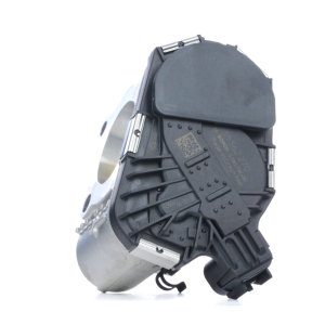 BSH-0280750482 GAZ KELEBEK GÖVDESI ASTRA J 09= 1.4 / CORSA D 06= / CORSA E 14= / AVEO 1,2-1,4  11=