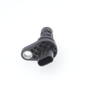BSH-0281006088 SENSÖR KRANK DEVIR OPEL ASTRA J / CORSA D / AVEO T300 A13DTE