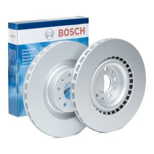 BSH-0986479736 FREN DISKI FIAT DOBLO / OPEL COMBO D  ÖN HAVALI 305-5