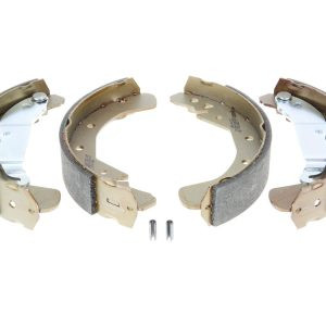 BSH-0986487554 FREN BALATA ASTRA G / ASTRA F / COMBO C / VECTRA B / ZAFIRA PABUÇ ARKA