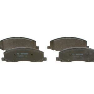 BSH-0986494298 FREN BALATA INSIGNIA A A14NET-B14NET-A16XER-B16DTH (17)  ÖN