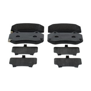 BSH-0986494718 FREN BALATA CORSA D / CORSA E A16LES-A16LER-B16LER-Z16LER ÖN