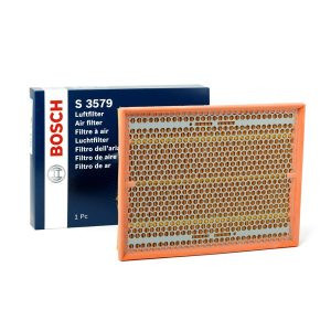 BSH-1457433579 HAVA FILTRESI VECTRA C 04= Z19DT-Z19DTL-Z19DTH-Y20DTH-Z20NET-Z22SE-Z32SE