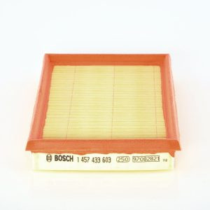 BSH-1457433603 HAVA FILTRESI CORSA B / COMBO B  / TIGRA 93-01 1.2-1.4-1.6