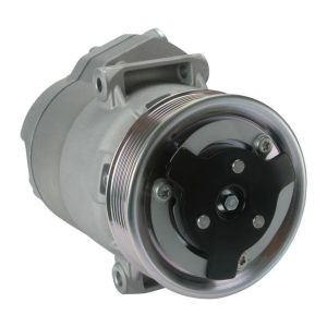 BSH-1986AD1015 KLIMA KOMPRESÖRÜ ASTRA J / MERIVA B A13DTE-A17DTJ-A17DT