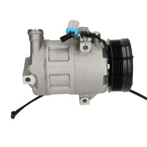 BSH-1986AD1025 KLIMA KOMPRESÖRÜ ASTRA G Z14XE-Z16XE-X14XE