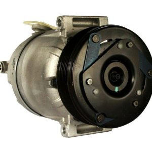 BSH-1986AD1028 KLIMA KOMPRESÖRÜ VECTRA B / FRONTERA B / OMEGA B / VECTRA C X16XEL-X20XEV-X18XE-X20DTH-Z19DTH