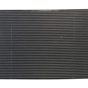 BSH-1986AD2014 RADYATÖR KLIMA(KONDENSER) GRANDLAND / GRANDLAND X / COMBO E / VIVARO C / DS4 II / DS7 CROSSBACK / 30