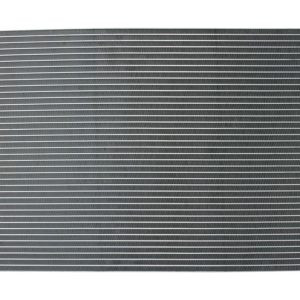 BSH-1986AD2022 RADYATÖR KLIMA(KONDENSER) INSIGNIA A / SAAB A16XER-B16DTH-A16LET-A16XER-B18XER-A20DTE