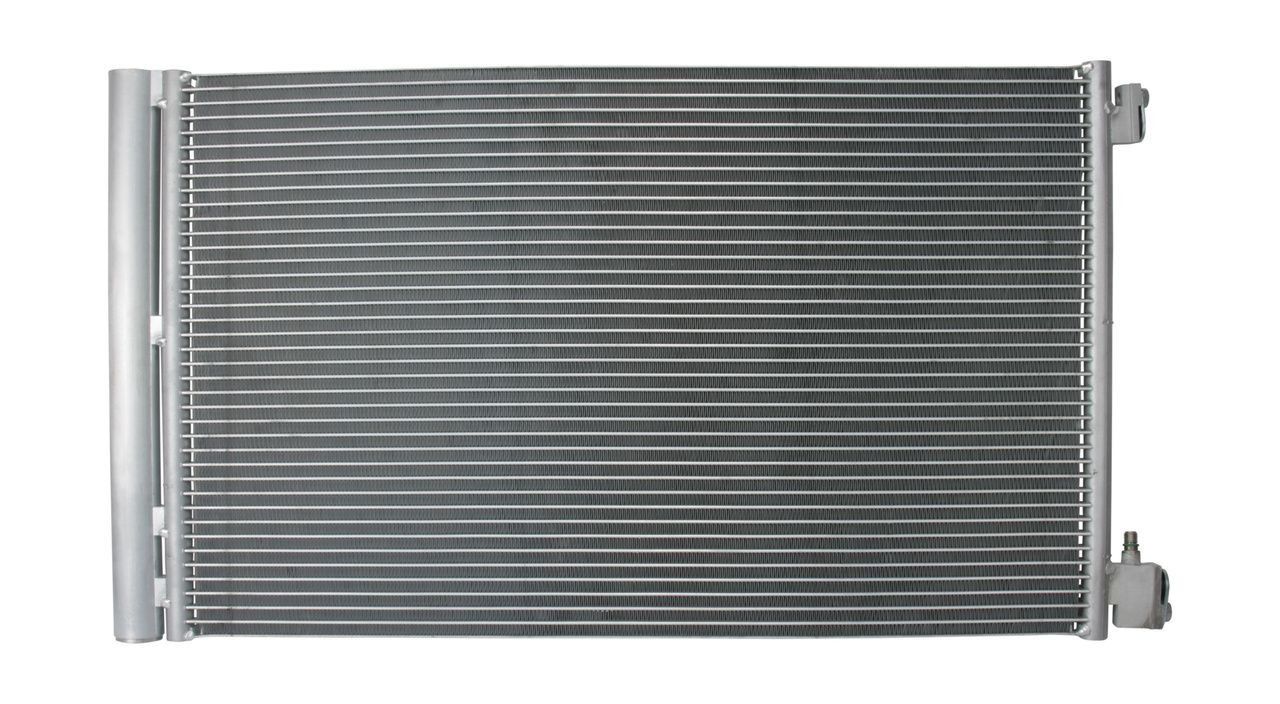 BSH-1986AD2022 RADYATÖR KLIMA(KONDENSER) INSIGNIA A / SAAB A16XER-B16DTH-A16LET-A16XER-B18XER-A20DTE