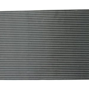 BSH-1986AD2040 RADYATÖR KLIMA (KONDENSER) ASTRA J / INSIGNIA A / ZAFIRA C / CRUZE A14NET-B14NET-A16XHT-A16LET