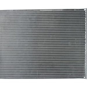 BSH-1986AD2042 RADYATÖR KLIMA (KONDENSER) ASTRA J / INSIGNIA A / ZAFIRA C / CRUZE A13DTE-A14XER-B14XER-A14XEL