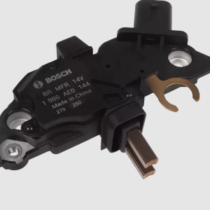 BSH-1986AE0144 KONJEKTÖR VECTRA B / ASTRA G ( YANDAN SOKETLI) 12V 16 V