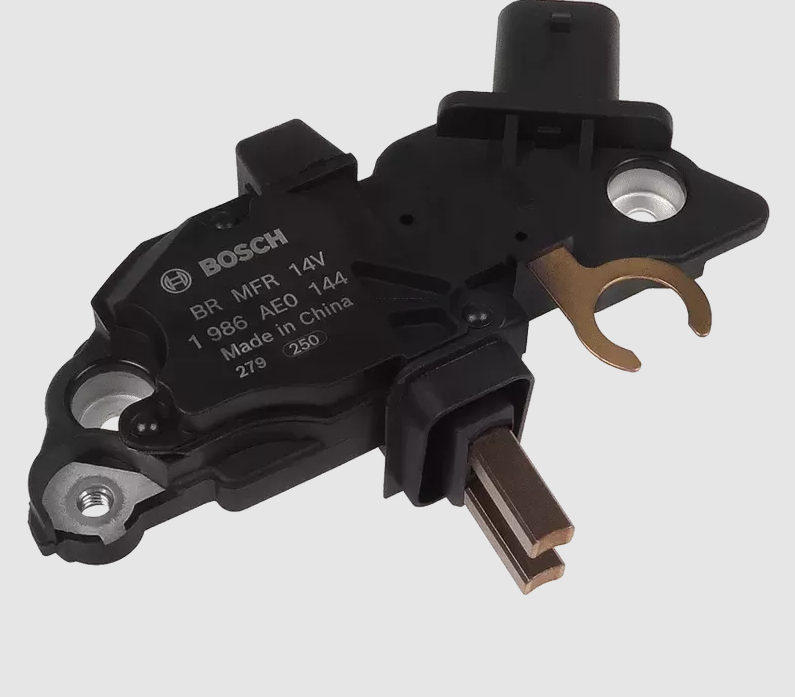 BSH-1986AE0144 KONJEKTÖR VECTRA B / ASTRA G ( YANDAN SOKETLI) 12V 16 V