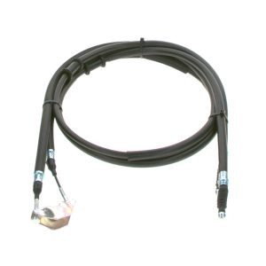 BSH-1987477934 TEL EL FREN SW ASTRA H DISK