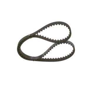 BSH-1987949082 TRIGER KAYISI 104X170 VECTRA A / CORSA A / CORSA B / ASTRA F