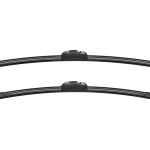 BSH-3397014537 SILECEK SÜPÜRGESI TAKIM INSIGNIA B 17= AEROTWIN AR603S (600+500mm)