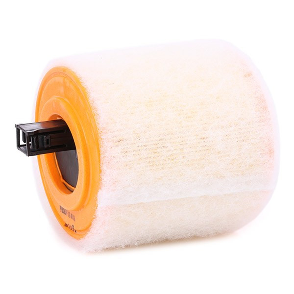 BSH-F026400436 HAVA FILTRESI ASTRA K 16= B14XFT-B16DTE-B16DTH-D16DT-D16DTH SÜNGERLI - Görsel 2