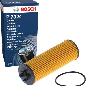 BSH-F026407324 YAG FILTRESI AVEO T300 / CORSA E B14XEL
