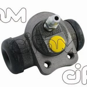 CFA-101-301 FREN SİLİNDİRİ COMBO B / KADETT E 9mm ARKA