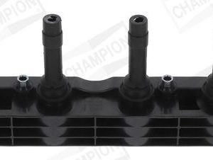 CHM-BAE965A/245 ATEŞLEME BOBİNİ ASTRA G 98-05 1.4 16V-1.6 16V / ASTRA F 91-98 1.6 / Z16XE-Z16XEP-X16XEL-C16SEL